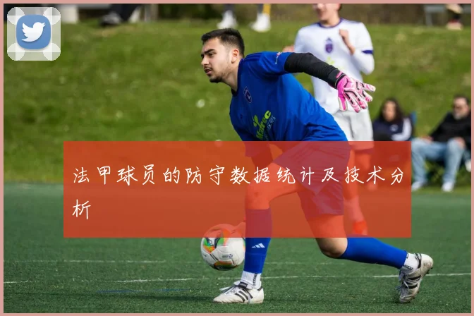 法甲球员的防守数据统计及技术分析