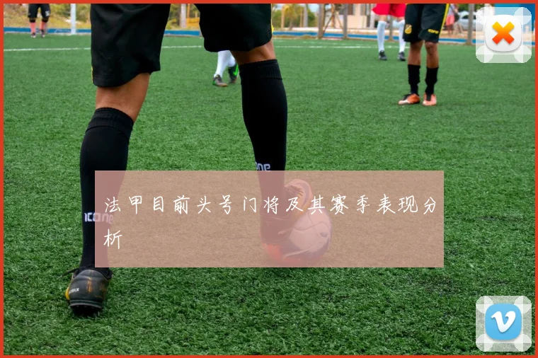 法甲目前头号门将及其赛季表现分析