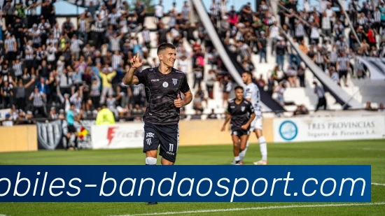 半岛体育发展历程