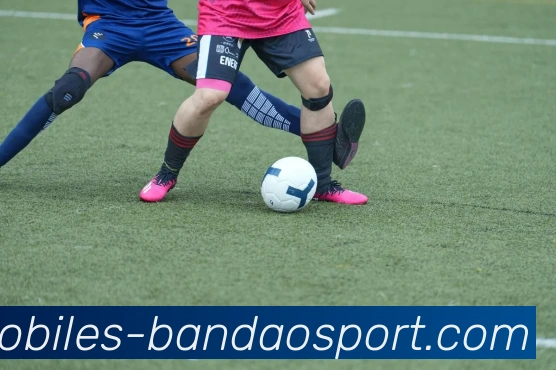 欧冠足球决赛直播平台及收视指南